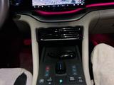 BYD Song Plus 2024 годаүшін12 120 000 тг. в Астана – фото 5