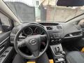 Mazda 5 2013 года за 9 200 000 тг. в Алматы – фото 4