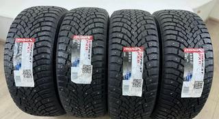 RoadX RXFrost FX11 235/55 R19 101H за 350 000 тг. в Астана