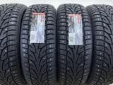 RoadX RXFrost FX11 235/55 R19 101Hfor350 000 тг. в Астана – фото 3