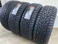 RoadX RXFrost FX11 235/55 R19 101H за 350 000 тг. в Астана – фото 4