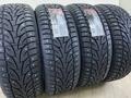 RoadX RXFrost FX11 235/55 R19 101Hүшін350 000 тг. в Астана – фото 5