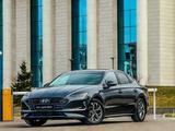 Прокат авто. Авто прокат. Аренда авто. Каршеринг. Сдача в аренду автомобиля в Астана