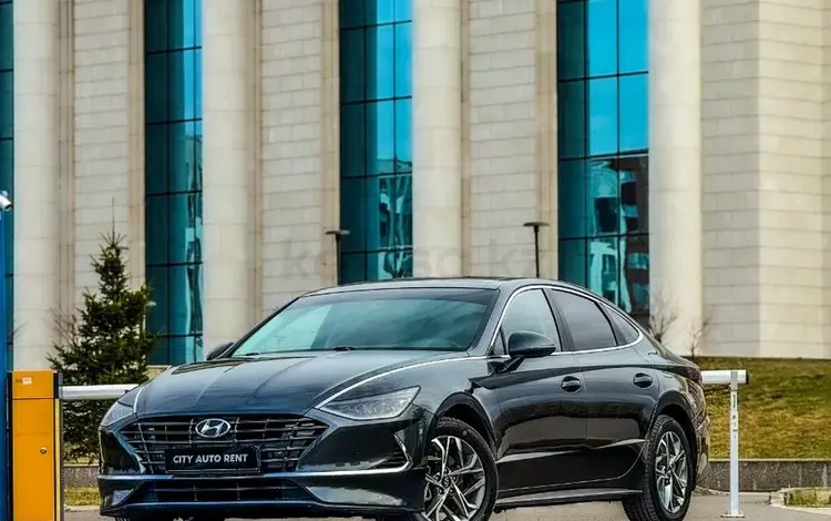 Прокат авто. Авто прокат. Аренда авто. Каршеринг. Сдача в аренду автомобиля в Астана