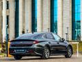 Прокат авто. Авто прокат. Аренда авто. Каршеринг. Сдача в аренду автомобиля в Астана – фото 2