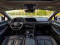 Прокат авто. Авто прокат. Аренда авто. Каршеринг. Сдача в аренду автомобиля в Астана – фото 3