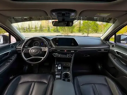 Прокат авто. Авто прокат. Аренда авто. Каршеринг. Сдача в аренду автомобиля в Астана – фото 3