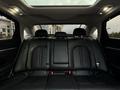 Прокат авто. Авто прокат. Аренда авто. Каршеринг. Сдача в аренду автомобиля в Астана – фото 4
