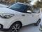 Kia Soul 2017 года за 7 650 000 тг. в Астана