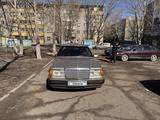 Mercedes-Benz E 230 1990 года за 2 400 000 тг. в Экибастуз