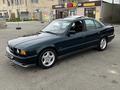 BMW 525 1991 годаүшін2 250 000 тг. в Тараз – фото 2