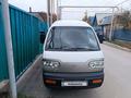 Daewoo Damas 2007 года за 2 300 000 тг. в Алматы