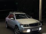 Nissan R'nessa 1999 года за 2 500 000 тг. в Талдыкорган