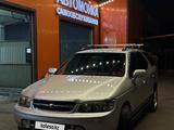 Nissan R'nessa 1999 года за 2 500 000 тг. в Талдыкорган – фото 2