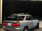 Nissan R'nessa 1999 года за 2 500 000 тг. в Талдыкорган – фото 4