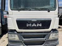 MAN  TGX 2012 годаfor13 000 000 тг. в Актау