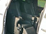 Toyota Alphard 2020 года за 29 500 000 тг. в Усть-Каменогорск – фото 4