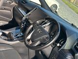 Toyota Alphard 2020 года за 29 500 000 тг. в Усть-Каменогорск – фото 5
