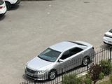 Toyota Camry 2013 года за 8 800 000 тг. в Караганда