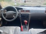 Toyota Camry 1999 года за 3 600 000 тг. в Усть-Каменогорск – фото 5
