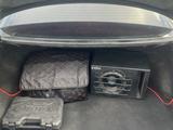 Toyota Camry 1999 года за 3 600 000 тг. в Усть-Каменогорск – фото 3