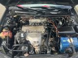 Toyota Camry 1999 года за 3 600 000 тг. в Усть-Каменогорск – фото 4