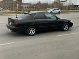 Toyota Camry 1999 года за 3 600 000 тг. в Усть-Каменогорск