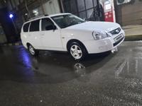 ВАЗ (Lada) Priora 2171 2012 годаүшін2 350 000 тг. в Актау