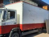 Mercedes-Benz 1991 годаүшін5 000 000 тг. в Алматы – фото 2