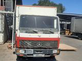 Mercedes-Benz 1991 годаүшін5 000 000 тг. в Алматы – фото 3