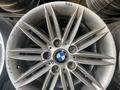 Диски из Японии от BMW 17/008 за 150 000 тг. в Алматы