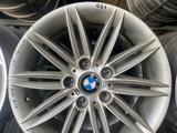 Диски из Японии от BMW 17/008 за 150 000 тг. в Алматы
