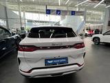 BYD Song Plus 2026 года за 16 000 000 тг. в Алматы