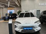 BYD Song Plus 2026 года за 16 000 000 тг. в Алматы – фото 2