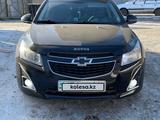 Chevrolet Cruze 2012 годаfor4 400 000 тг. в Павлодар