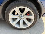 BMW X5 2002 года за 6 500 000 тг. в Алматы – фото 4
