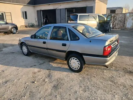 Opel Vectra 1993 года за 630 000 тг. в Туркестан – фото 6