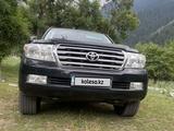 Toyota Land Cruiser 2007 годаfor14 800 000 тг. в Атырау