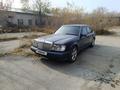 Mercedes-Benz E 260 1991 годаүшін1 700 000 тг. в Семей