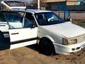 Volkswagen Passat 1991 годаfor850 000 тг. в Мерке – фото 8