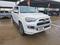 Toyota 4Runner 2022 годаfor15 281 000 тг. в Алматы