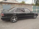 Honda Ascot 1993 годаfor1 100 000 тг. в Усть-Каменогорск – фото 2