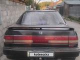 Honda Ascot 1993 годаfor1 100 000 тг. в Усть-Каменогорск – фото 3