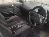 Honda Ascot 1993 годаfor1 100 000 тг. в Усть-Каменогорск – фото 4
