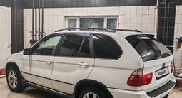 BMW X5 2004 годаfor6 700 000 тг. в Павлодар