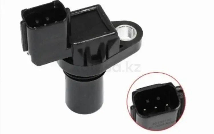 Датчик положения распредвала за 3 400 тг. в Астана