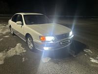 Nissan Cefiro 1997 года за 1 900 000 тг. в Талдыкорган