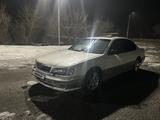 Nissan Cefiro 1997 годаүшін1 900 000 тг. в Талдыкорган – фото 5