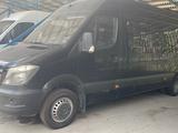 Mercedes-Benz Sprinter 2015 года за 25 000 000 тг. в Тараз – фото 3