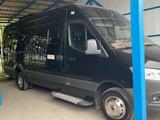 Mercedes-Benz Sprinter 2015 года за 25 000 000 тг. в Тараз – фото 2